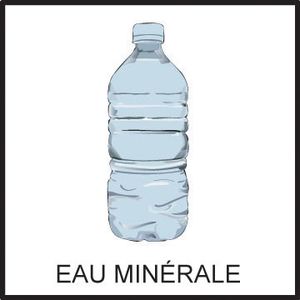 eau_minerale